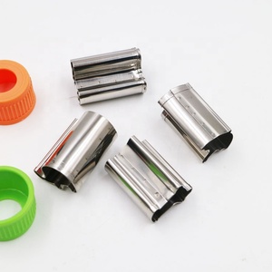 Coeur cercle étoile forme différente légumes fruits pressage cutter dessin animé sandwich <span class=keywords><strong>emporte</strong></span>-pièce moule pour les enfants - Product Image 5