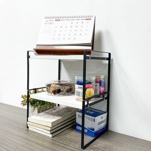 Wholesale Wooden Storage Shelves Wooden Storage Shelves Rack Shelf Garment Racks Wooden Coat Storage