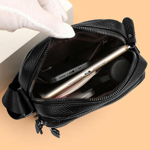 للدراجة الترفيهية Rhinowalk ، مع حزمة مجانية من PU مقاومة للماء بإطار أمامي ، حقائب وعلب دراجات - Product Image 6