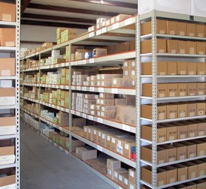 สแกนเนอร์ควบคุมอัตโนมัติ <span class=keywords><strong>PA03810</strong></span>-<span class=keywords><strong>B051</strong></span> ของแท้ใหม่เอี่ยม - Product Image 3