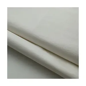 Waterproof Non-woven Aramid Fabric with PTFE film/Moisture Barrier Fabric