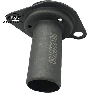 9613356780 217552 217539 Venta al por Mayor de Piezas de Automóviles HDE, Tubo Guía de Embrague para Fiat Ducato UlLYSSE - Product Image 1