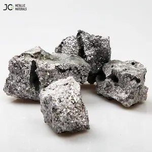 Factory Outlet Chromium Carbide Powder C2Cr3 Price Coating For Spraying