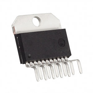 Nouveau service de composants électroniques tout-en-un, puce IC, pièce électronique, service BOM, HCPL-<span class=keywords><strong>4701</strong></span>-500E, HCPL-<span class=keywords><strong>4701</strong></span>-520E, <span class=keywords><strong>SMD</strong></span> - Product Image 1