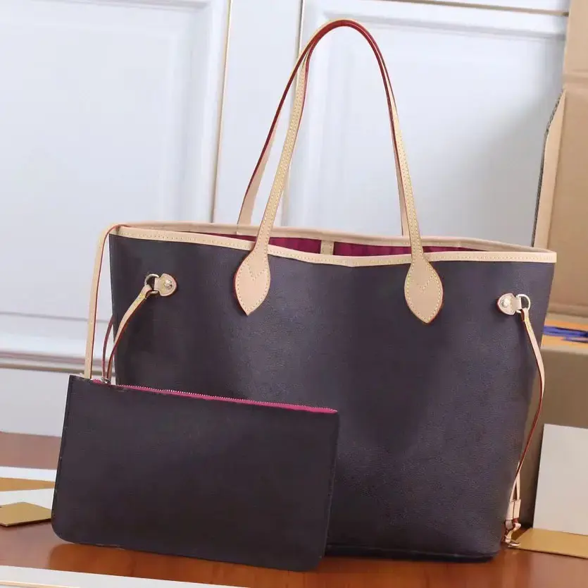 Top Quality Bag Designer Handbags Famous Brands Luxury Designer Name Shoulder Handbag For Women