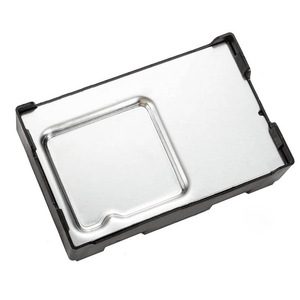Módulo de Control de Caja de Transferencia Jeep P68395074AA para Grand Cherokee Durango 2011-2013 - Product Image 2