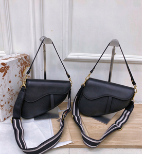 Bolsos de diseñador al por mayor, bolsos de marcas famosas para mujer, bolso de lujo para mujer, gran venta. - Product Image 2