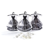 Perles de détergent à lessive de marque privée capsules de lavage 3 en 1 Gel à lessive résistant à l'élimination des taches avec perles parfumées