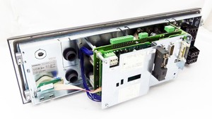 Panel de Botones PLC SINUMERIK EStand A1 6FC5303-1AF02-8BK0 - Product Image 2