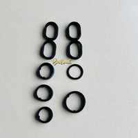 Kit de joints d'étanchéité pour filtre de refroidisseur d'huile de haute qualité 68191356AA pour Dodge pour Chrysler pour Pacifica pour Jeep pour Ram