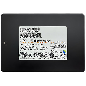 SSD SATA PM883 Enterprise da 2,5 Pollici, 240GB, Interfaccia SATA 6Gb/s - Product Image 2