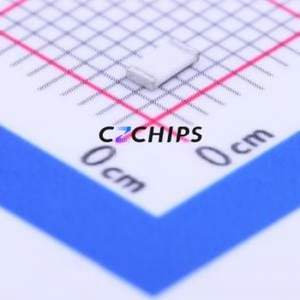 Résistance SMD RTT06113JTP 1206 (Type : Film Épais) (Résistance : 11 kOhm Précision : 5%) - Product Image 2