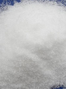 98% yüksek saflıkta HMOs 2-Fucosyllactose (2-FL) difucosyllactose DFL için süt tozu CAS No: 41263-94-9 - Product Image 4