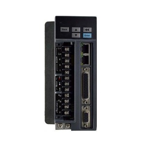 Mecanismo de sincronización de canales AC220V 5A 750W para barrera de acceso ETC - Product Image 6