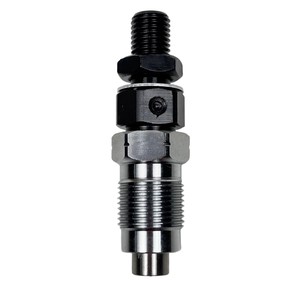 מזרק דלק חדש 23600-78200-71 236007820071 למנוע <span class=keywords><strong>1DZ</strong></span> 3Z 15Z באיכות גבוהה - Product Image 1