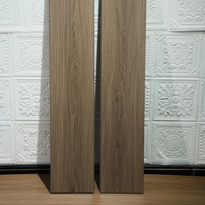 Venta Directa de Fábrica, Pisos Laminados HDF/MDF Personalizables con Sistema de Bloqueo Unilin, Fácil Instalación para Salas de Estar - Product Image 3