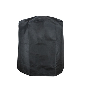 Kimstone housse de pluie gaz anti-poussière extérieur Oxford bâche Barbecue Barbecue couverture Barbecue étanche gril extérieur - Product Image 1
