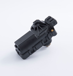 วาล์วควบคุมอากาศรอบเดินเบา 13541464908 11621097 LM801830 สำหรับ Opel Astra Citroen Fiat Bravo Peugeot VW Polo Renault Clio - Product Image 1