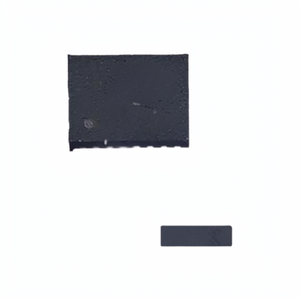 SCT82A30DHKR 20 PowerVFQFN Power Management (PMIC) Electronic Chips Component Authorized Distributor - Product Image 1