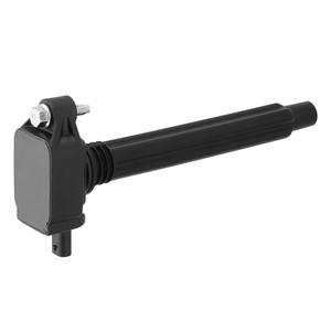 Bobine d'allumage de remplacement OE en gros d'usine UF751 UF-751 UF754 68080580AB 68242286AA GN10738 C-875 0221504050 - Product Image 2
