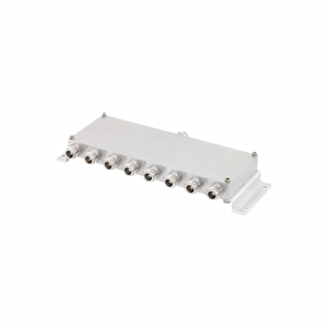 ตัวแบ่งพลังงาน RF ดั้งเดิม PE20DV1038A-ตัวแยก - Product Image 1