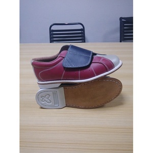 Customizable Rental <strong>Bowling</strong> <strong>Shoe</strong> <strong>Bowling</strong> Accessories <strong>Women</strong> <strong>Shoes</strong> - Product Image 2