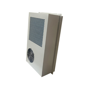 Aire Acondicionado Industrial Langji 48V/AC220V 300w - 5000w para Exteriores, para Gabinetes - Product Image 2