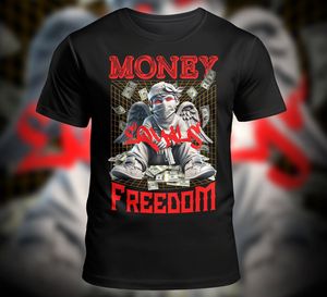 Tùy chỉnh dtf truyền nhiệt cho T-Shirts chuyển in ấn, Bán Buôn màn hình in chuyển đã sẵn sàng để Báo Chí sắt trên chuyển - Product Image 3