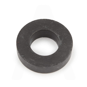 Aimant en ferrite céramique cylindrique à motif d'interférence magnétique haute puissance Pc40 <span class=keywords><strong>Uyf</strong></span> Mn-zn 10*5.3*3 - Product Image 4