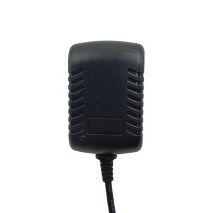 Ce CB phổ Adaptor AC DC 3V 5V 6V 6.5V 9V 24V 12V 18V 28V 25V Volt <span class=keywords><strong>1</strong></span> 2 <span class=keywords><strong>3</strong></span> <span class=keywords><strong>4</strong></span> 5 6 7 <span class=keywords><strong>8</strong></span> một 000 00 amp ma bộ chuyển đổi nguồn điện - Product Image 1