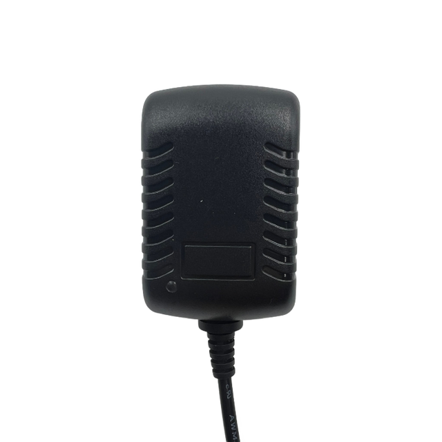 CE CB Universal Adaptor Ac Dc 3v 5v 6v 6.5V 9v 24V 12v 18v 28v 25V Volt 1 2 3 4 5 6 7 8 a 000 00 Amp Ma Power Supply Adapter