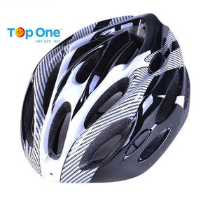 TopOne vente en gros adulte réglable Sport puissance équitation équipement de course vélo de route VTT casque de vélo électrique - Product Image 1