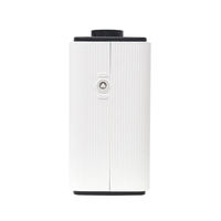 Diffuseur de parfum commercial, diffuseur d'arômes, diffuseur d'huiles essentielles, diffuseurs d'arômes professionnels