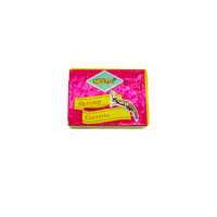 Cube noeud floral saveur de la crevette pour assaisonnement, 50 pièces, condiments mélangés, cuisine saine à bon prix