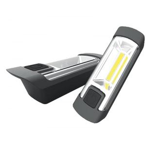 BETA - 030030150 Creeper en plástico a prueba de golpes-EAN 8054809129921 INSPECTION CREEPERS - Product Image 4