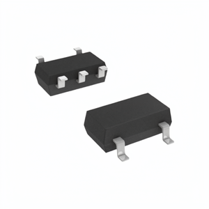 5 TSSOP, SC 70 5, SOT 353 Gestion de l'alimentation (PMIC) NCV612SQ18T2G Distributeur agréé Acheter des composants électroniques en ligne - Product Image 1
