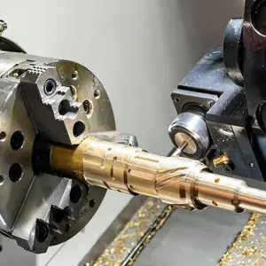 OEM kundenspezifisch Diy Präzision Mahlwerk Drehbearbeitung Dienstleistungen Edelstahl Metall Messing Aluminiumteile Cnc-Bearbeitungsteile