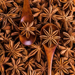 Anis étoilé et cannelle de Chine en vrac, sans soufre, qualité supérieure, anis séché printemps-<span class=keywords><strong>automne</strong></span> - Product Image 1