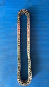 โซ่ LUK TR690 ใหม่เอี่ยมสำหรับ OE 462024120 - Product Image 5