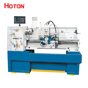 Tour manuel horizontal Cm6241x1000 Mini tour d'établi CM6241 Sieg pièces <span class=keywords><strong>de</strong></span> machine <span class=keywords><strong>de</strong></span> tour et fonction support <span class=keywords><strong>de</strong></span> moteur faisant la machine - Product Image 4