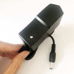 220V đến 3V 5V 6V 9V 12V 24V 1A 5W 6W 9W 12W 24W chúng tôi EU AC/DC 12V 2A AC DC phổ USB chuyển mạch điện bộ chuyển đổi nguồn cung cấp - Product Image 3