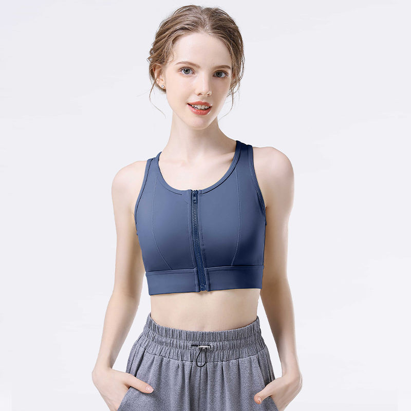 น้ำเงินกรมท่า