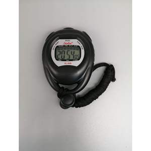 Cronómetro Electrónico Xialoo XL-006, Temporizador Digital con Alarma y Retroiluminación para Deportes y Enseñanza de Ciencias - Product Image 1