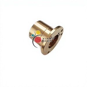 ระบบบูช2744012401บูช274-4012-401สำหรับเครื่องพิมพ์ออฟเซ็ต L428 Komori - Product Image 1
