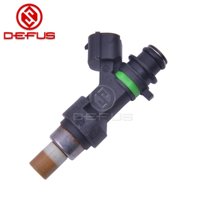 Boquilla de inyector de combustible DEFUS OEM FBYCS50 válvulas de inyección para Suzuki <span class=keywords><strong>Grand</strong></span> <span class=keywords><strong>Vitara</strong></span> I Cabriolet 98-03 2,0 motor <span class=keywords><strong>precio</strong></span> competitivo - Product Image 2