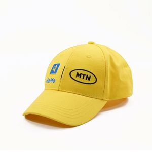 Factory Direct Custom Cotton Baseball Caps for Promotional <b>Gifts</b> - Various Colors/Patterns/Logos Options - OEM & Wholesale - Product Image 3