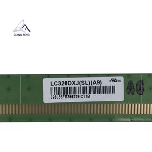 Écran LCD <span class=keywords><strong>LED</strong></span> LG32 pouces pour téléviseur LC320DXJ-SLA9/LC320DXJ-SHAC OPEN CELL - Product Image 5