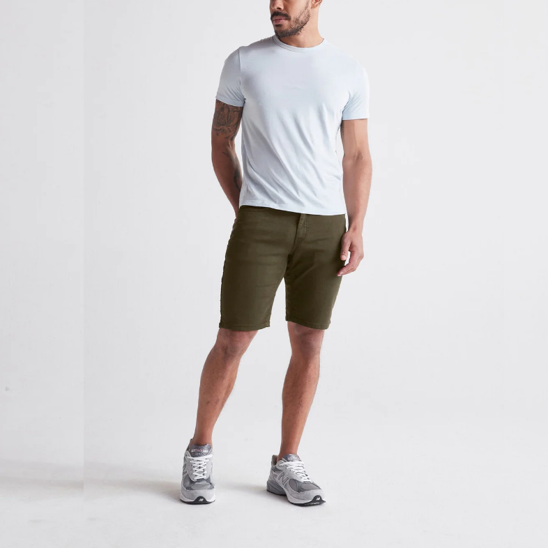 กองทัพสีเขียว