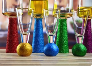 Di cristallo Gambo Flute di <span class=keywords><strong>Champagne</strong></span> di Vetro a Forma di Tulipano Da Cocktail Bicchieri di <span class=keywords><strong>Champagne</strong></span> Colorato Tazza di Vetro di <span class=keywords><strong>Champagne</strong></span> <span class=keywords><strong>Con</strong></span> Golden Rim - Product Image 5