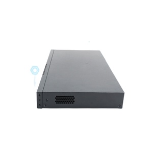 Solution V-Sol V1600G1-B FTTH OLT GPON Prix OLT GPON 4 et 8 ports - Product Image 4